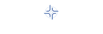 China Communications Construction (ECRL) Sdn Bhd